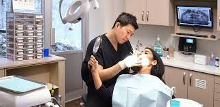 Certain emergency dental procedure costs covered while in hospital. Emergency Dentist Nyc No Insurance Required 209 Nyc Dental