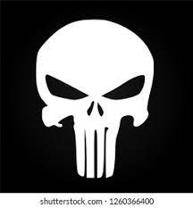 We did not find results for: The Punisher Logo Vector Eps Free Download