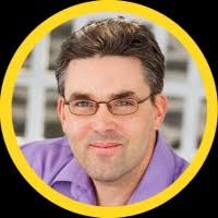 40+ "David Kirk" profiles