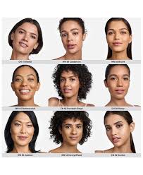 Clinique even better compact makeup spf 15 evens & corrects 14 vanilla nib. Clinique Even Better Makeup Broad Spectrum Spf 15 Foundation 1 Oz Reviews Foundation Beauty Macy S Best Makeup Products Clinique Makeup Remover Summer Acrylic Nails Coffin