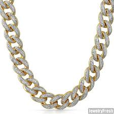 Check spelling or type a new query. Iced Out Chains Jewelryfresh