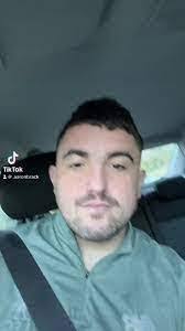 Marilyn Clemmer's Instagram, Twitter & Facebook