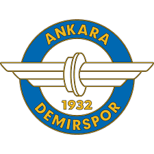 You can download in.ai,.eps,.cdr,.svg,.png formats. Ankara Demirspor 60 S 70 S Logo Download Logo Icon Png Svg