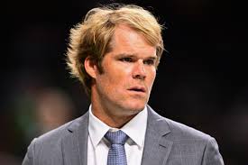 Why the Seattle Seahawks are bringing TE Brady Russell back for 2025