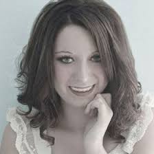 Clara Howard (kandi106)