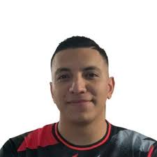 Andrés Mesa (@AndresMesaD)