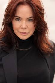 Whitey (TV Series 2014– )