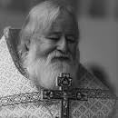 Faces of the Diocese