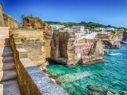 La cultura salentina si esprime in cucina. Sette Posti Per Sette Giorni In Salento Cosa Vedere In Salento