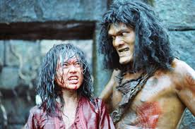Directed by tony jaa, panna rittikrai. Who Is Ong Bak 2 Dating Ong Bak 2 Partner Spouse