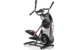 Image result for bowflex max trainer
