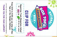 Global head of display & app marketing. Btfe Flyers Pto Today