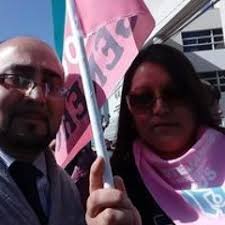 Stream Roberto Orellana music