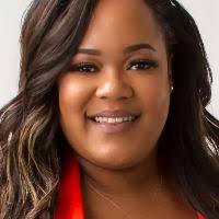 Top Real Estate Agents & Realtors in Spring Lake, NC for 2025 (Verified).  Page