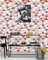 That means measuring your space and reading the fine print of the brand you choose before you put it up. 30 Places To Buy Removable Wallpaper In 2021 Best Temporary Wallpaper