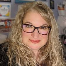 NYSCATE14: Directory