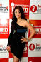 Image of Mahek Chahal