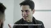 926 likes · 1 talking about this. Eduardo Valdarnini Behind The Scenes Youtube