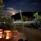 Evento Bagno al chiar di luna // Event Vollmondbaden event image