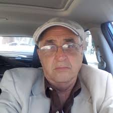 David Emmett: Actor in Cumming, Georgia.