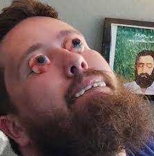 Martial arts place for homeschoolers?