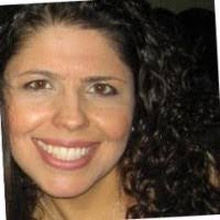 Tina Baughman's Instagram, Twitter & Facebook