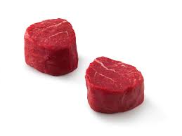 Mar 06, 2010 · there are 650 calories in 1 serving of longhorn steakhouse longhorn steak tips (dinner). Calories In Different Cuts Of Steak Cheat Day Design