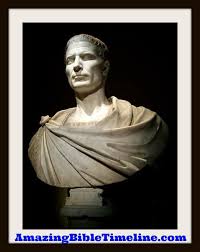 I hope you'll enjoy all these public domain pictures of julius caesar. Julius Caesar Facts On Julius Caesar Roman Consul Gaius Julius Caesar
