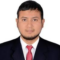 100+ "Christopher Jesus" profiles