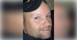 Scotty D Ward Obituary (2023)