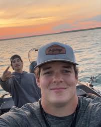 Just doin my thing💨