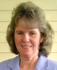 Debra Lilley Obituary (1960