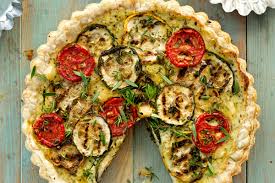 Sono molto più dolci di quelle lunghe e scure, quindi il risultato è assicurato!!! Ricette Con Melanzane Le Migliori Idee Da Provare Melarossa