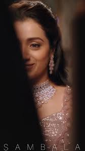 SamBalaEditZ 💋✨'s Video