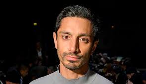 We're kicking off this new year by taking a look back at many of the great performances that lit up 2020 and will likely prove to be major contenders during this most uncertain of. Riz Ahmed Sound Of Metal Video Interview On Amazon Film Goldderby