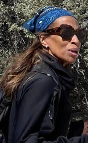 Hi all! I just wanted to introduce myself and share a photo I took