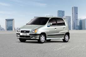 Lukot = jalanan luar kota. Picanto Kia Dijual Daftar Harga Mobil Bekas Picanto Untuk April 2021