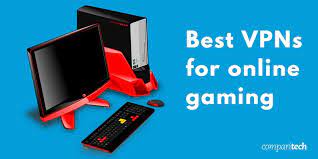 Check spelling or type a new query. 6 Best Vpns For Gaming Vpns In 2021 Fast Vpns For Gamers