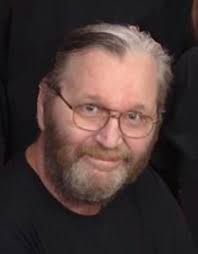 Craig Bright Obituary