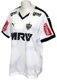 loja preto e branco loja virtual do torcedor atleticano atletico mg preto e branco lojas virtuais