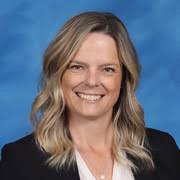 Faculty & Staff Directory -