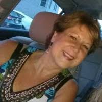 40+ "Kimberly Weis" profiles