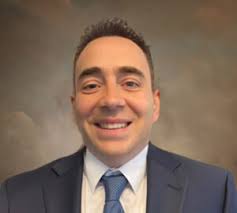 Steve Gorman, MBA, Certified M&A Professional