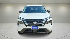 Image result for Glacier White 2025 RS