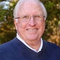 Susan Stickney Email & Phone Number