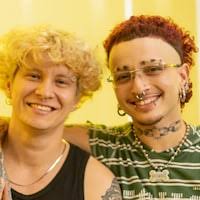 Dazed 100 2024: celebrating changemakers in fashion, music and activism