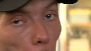 104 Colin James Stock Videos, Footage, & 4K Video Clips