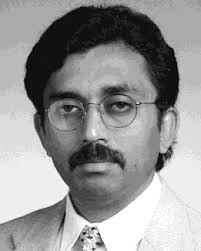 Chemical Diversity in the Sialic Acids and Related r-Keto Acids: An  Evolutionary Perspective