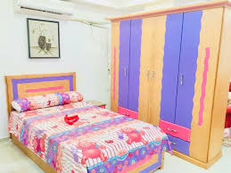 غرف أطفال من كنوز أرت للأثاث سوهاج Home Decor Furniture Decor