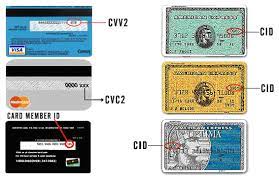 The cvv number (card verification value) is a 3 digit number on visa, mastercard and discover credit/debit cards. Harper Gallery Issue Number Visa